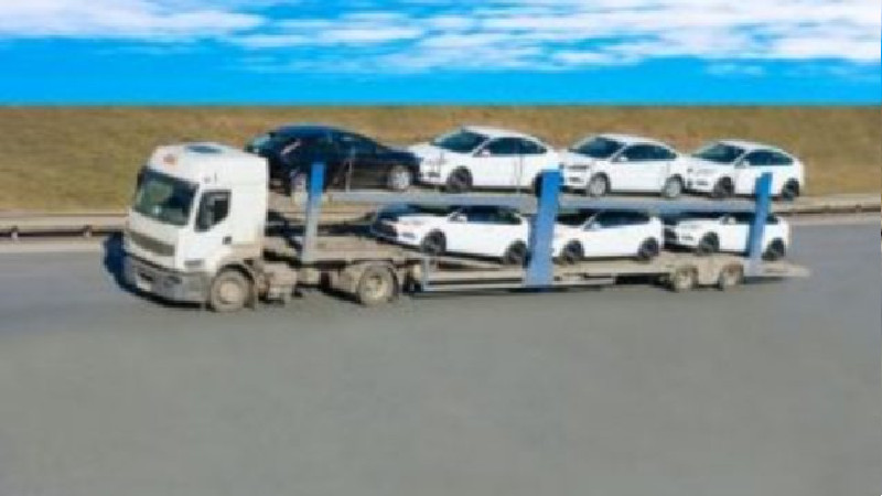 Tips to Find a Quality Towing Service in Philadelphia PA