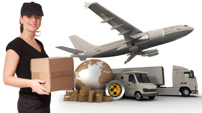 Professional Shipping Companies in Hawaii Eliminate Most of Your Shipping Woes